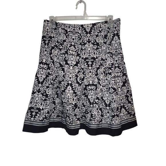 Robbie Bee Women's Skirt Size 16 (XL) - Picture 1 of 2